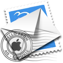 Mail