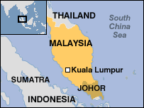 malaysia_map