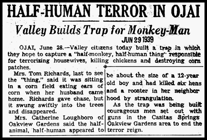 monkeyman_1939