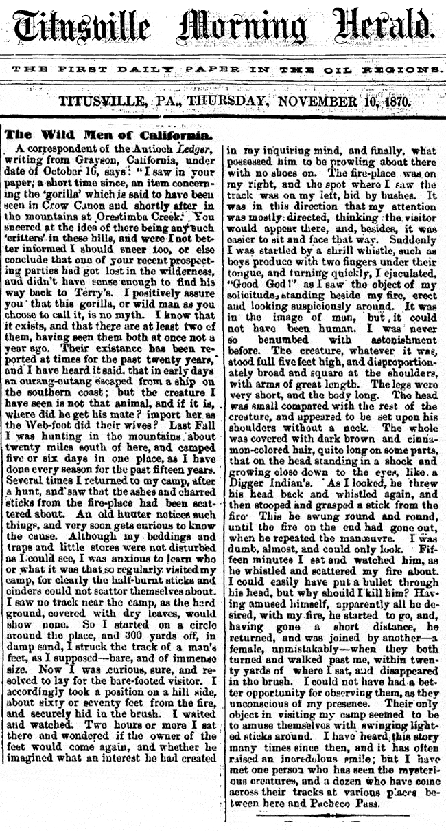 titusville_morning_herald_1870