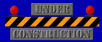 underconstruction1