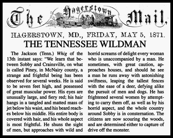 wildman_1871