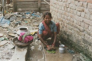 slum-delhi